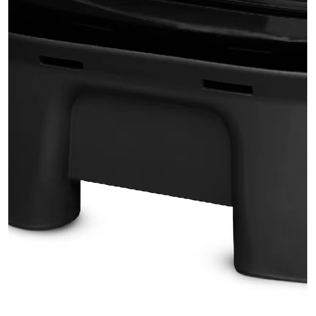 Vendita online Barbecue elettrico Weber Lumin Compact